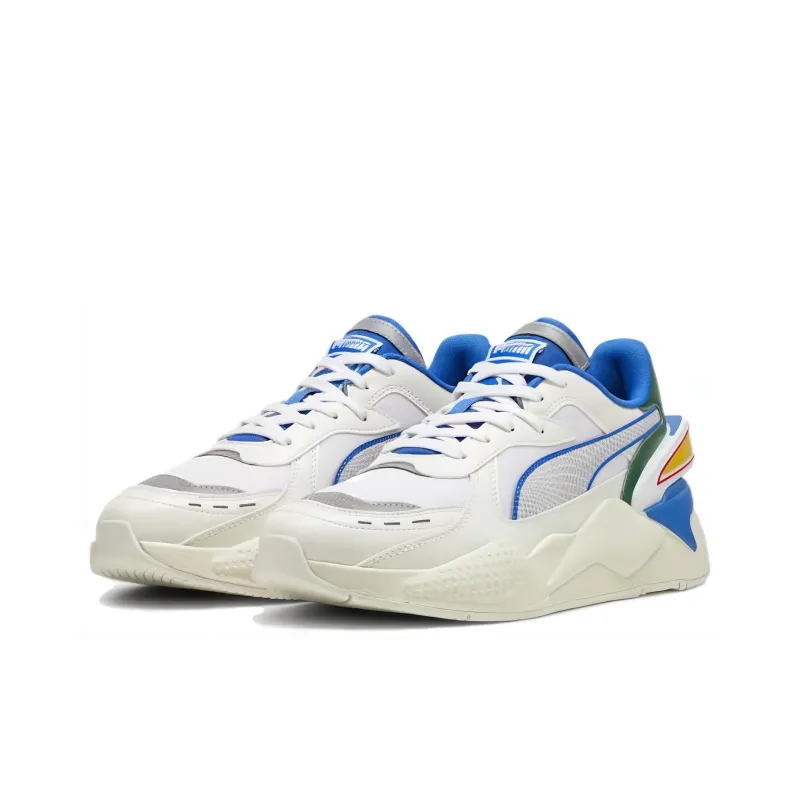 PUMA RS X '40th Anniversary'-2