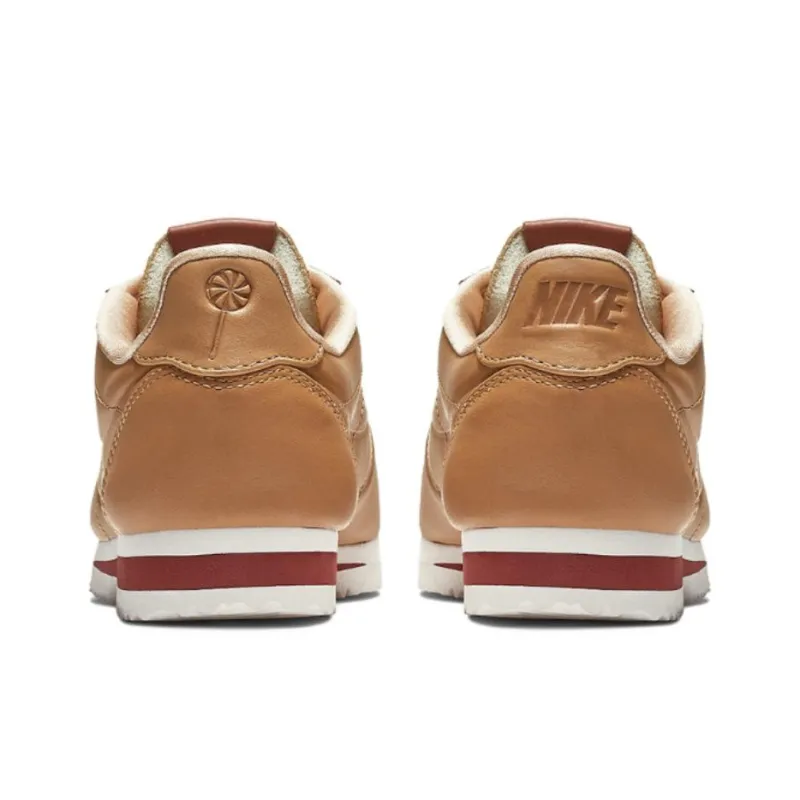 Nike Classic Cortez Maria Sharapova La 2 Women's-4