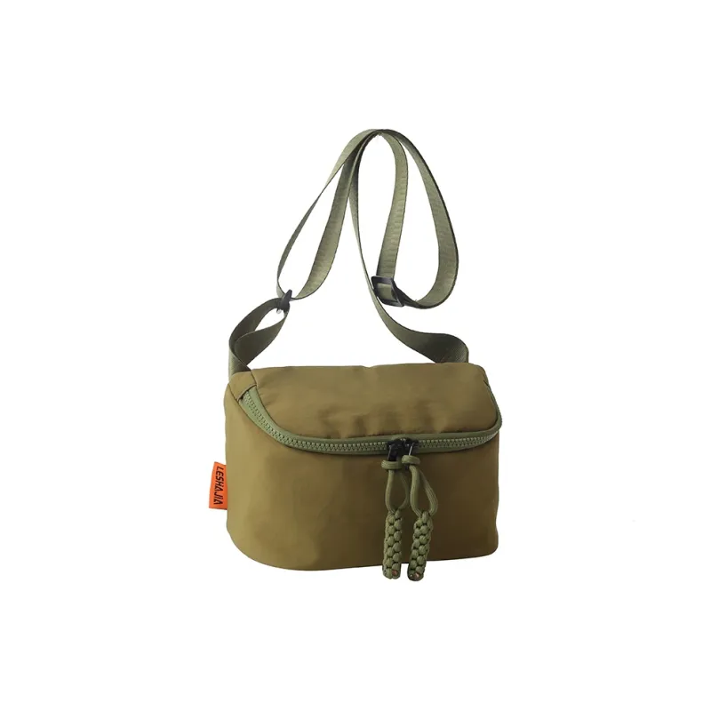 Morellybear Crossbody Bags-47