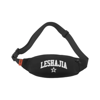 Morellybear Nylon Sling Bag Unisex