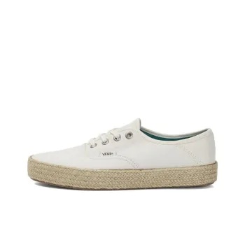 Vans Authentic Esp Mar Marshmallow Women's