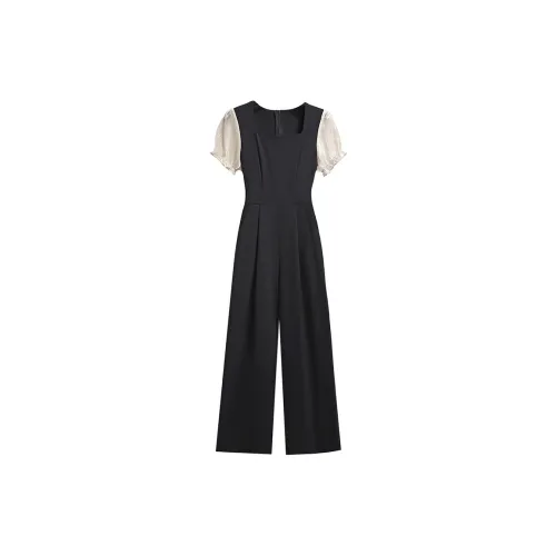 Yvetteclassic Jumpsuits Women's