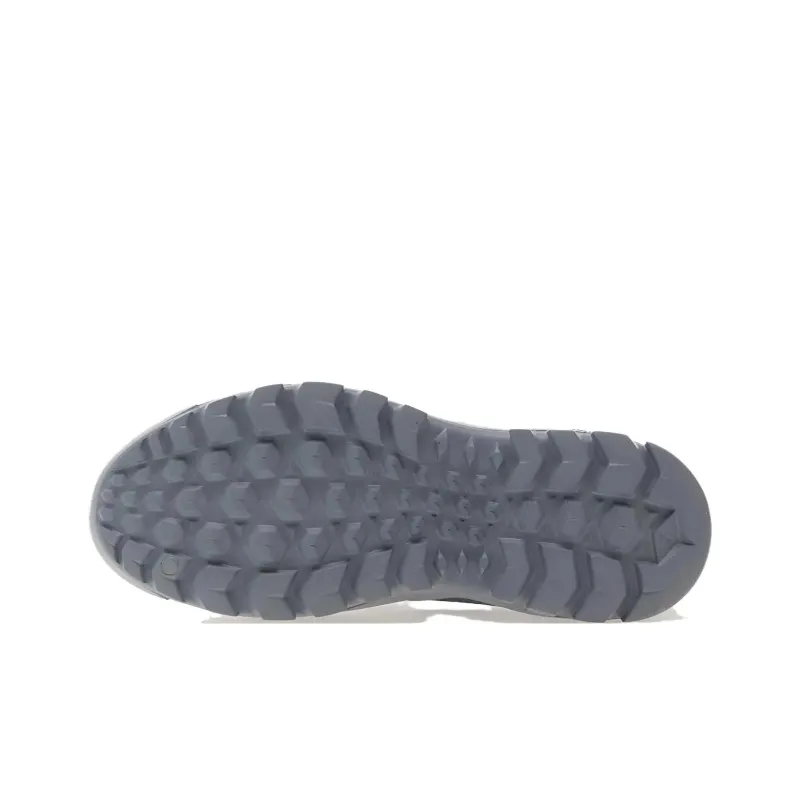 Vans AMZN Pacu Slip-On 'Grey'-5