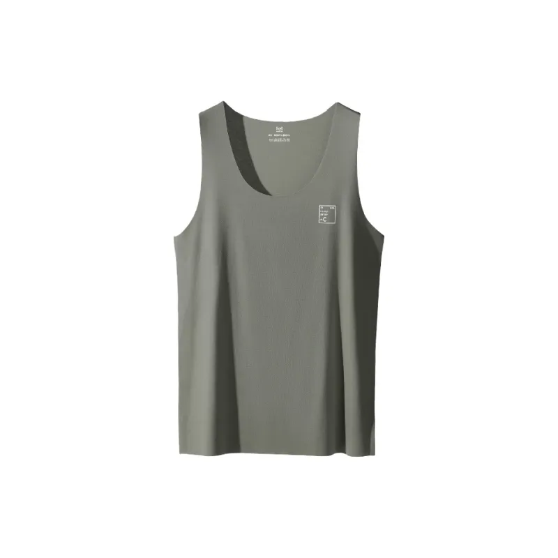 MIIOW Cool One Summer Series Tank Tops Men's-6
