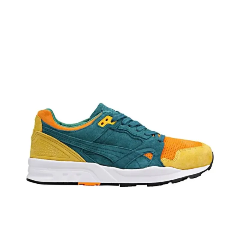 PUMA XT2+ Hanon Adventurer Pack-1