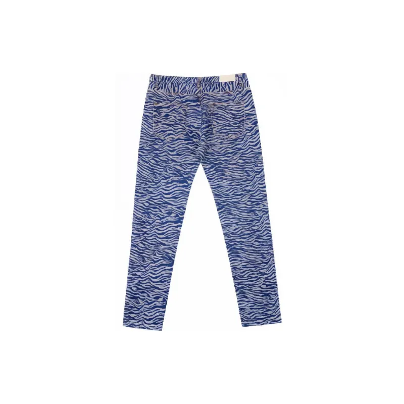 PROJECTJOIN Jeans Unisex-4