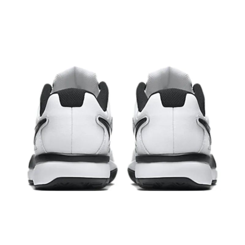 Nike Air Vapor Advantage Leather White-3