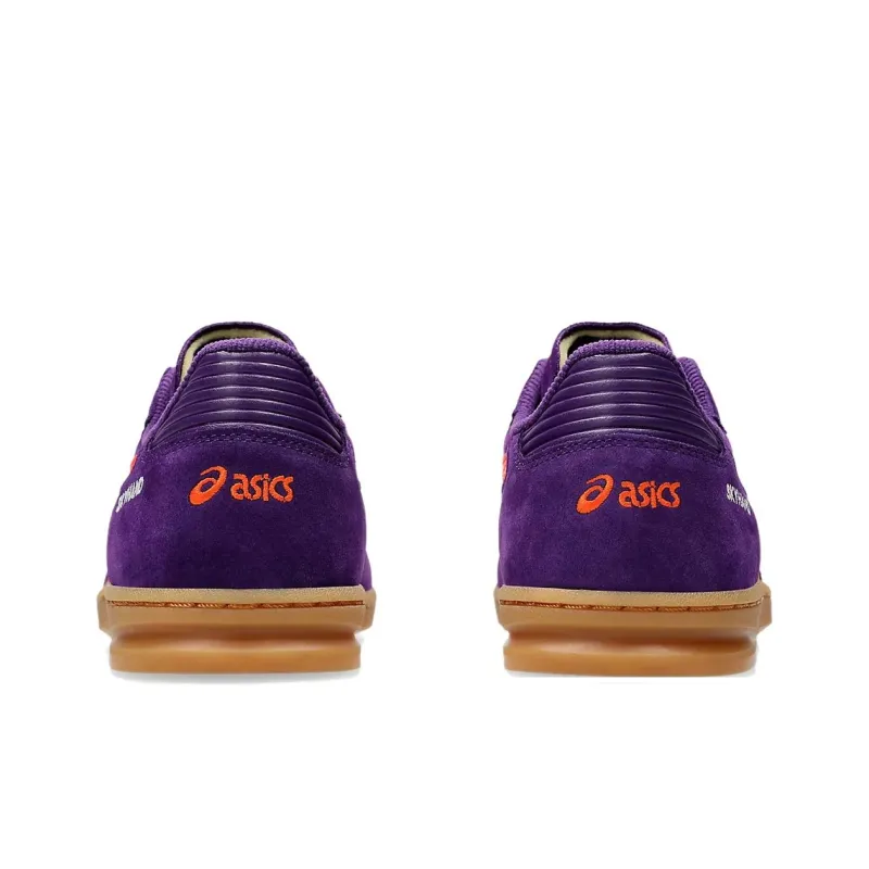 Asics Skyhand Og Midnight Plum Koi-3