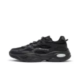 Obsidian Black