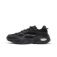 Obsidian Black