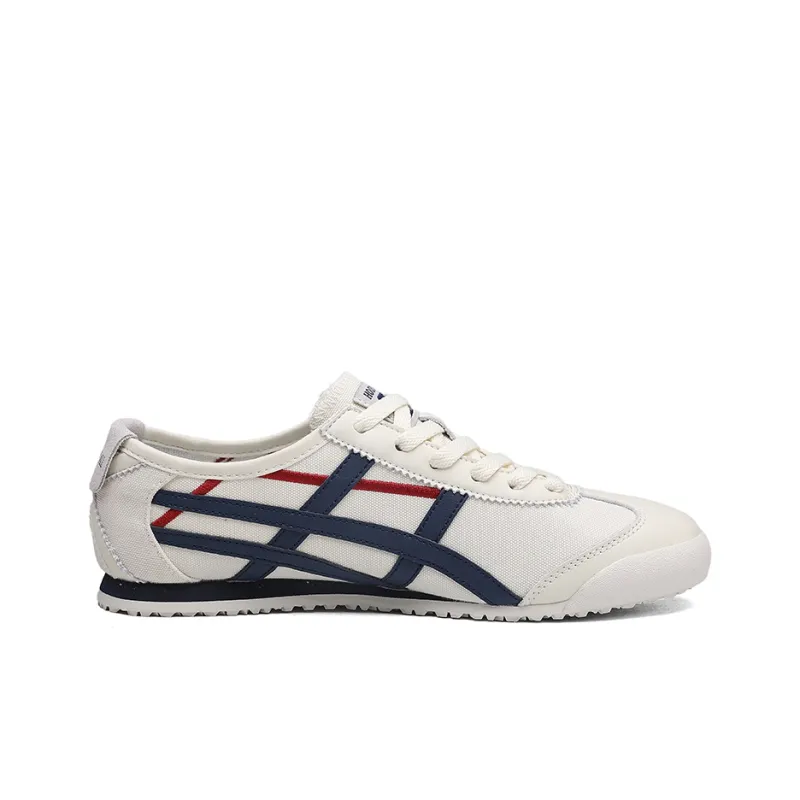 HOOD BOY ALL Slip Resistant, Abrasion Resistant, Breathable, Balanced, Lightweight Casual Shoes Unisex-35
