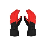 Black Red