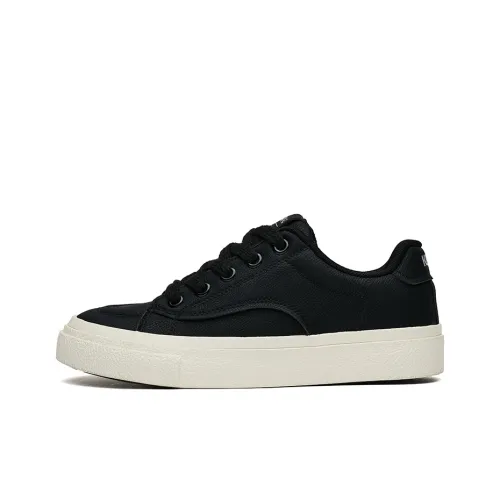 KAISER Skateboard Shoes Unisex Low-Top