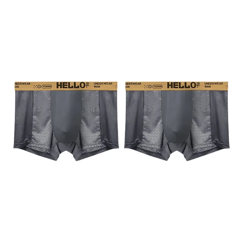 2323 Men Underpants-6