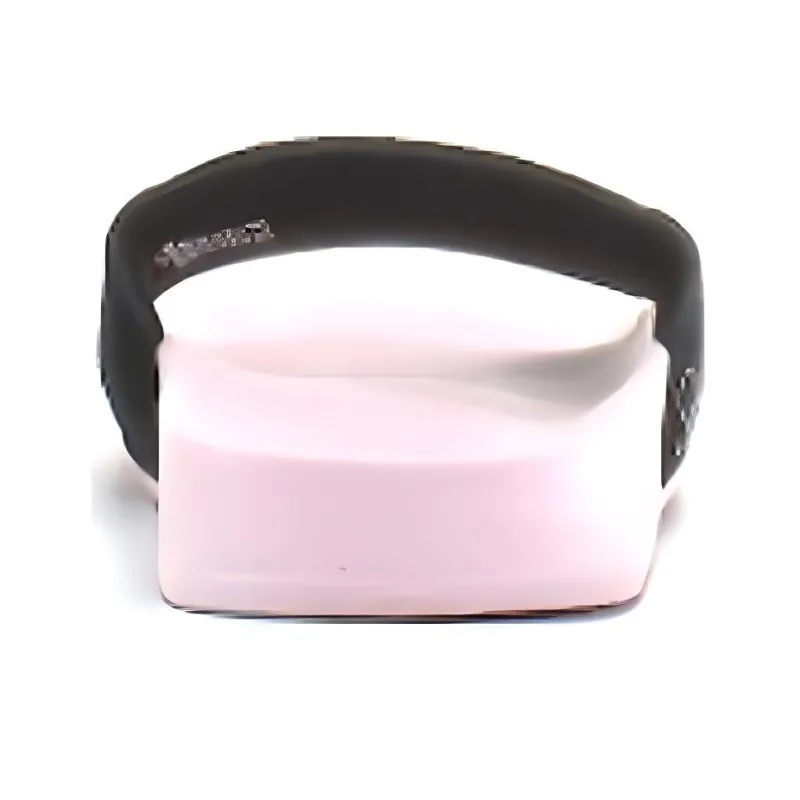 PUMA Sophia Webster X Leadcat Slide 'Parfait Pink Black' Women's-6