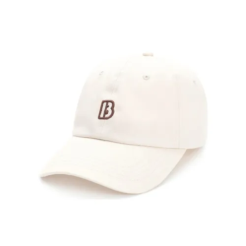 KENMO Cotton Baseball Caps Unisex