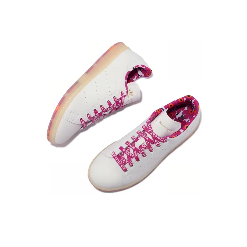 Adidas Stan Smith Marimekko Unikko-2