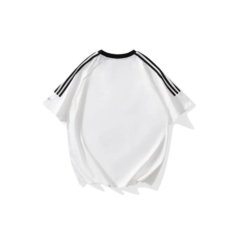 ALEXANDRO FRATELLI T Shirt Men's-1