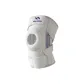 Gray Purple-1 Pack