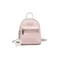 Pink Pendant Style