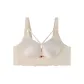 Champagne White