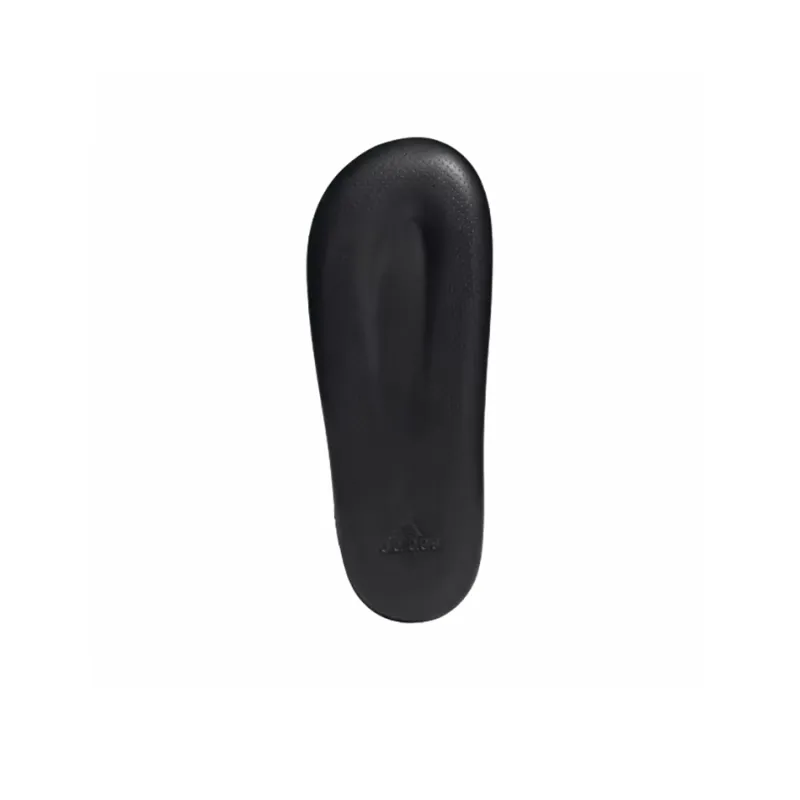 Adidas Zplaash Inflatable Flip Flops-3