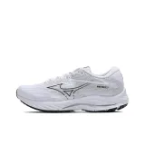 White/Black/Gray