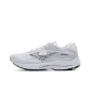 White/Black/Gray