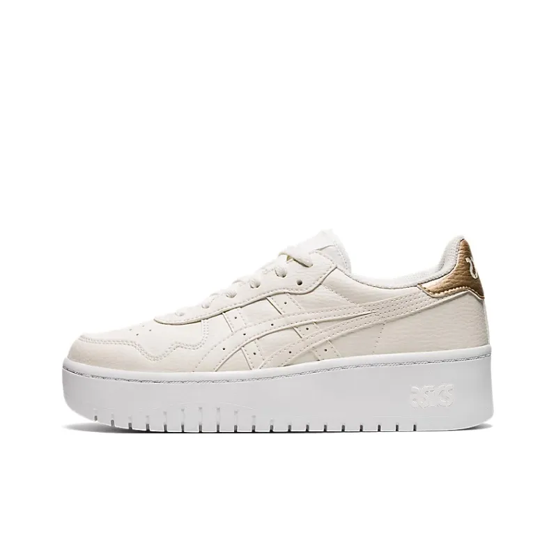 Asics Japan S Pf 'Cream' Women's-0