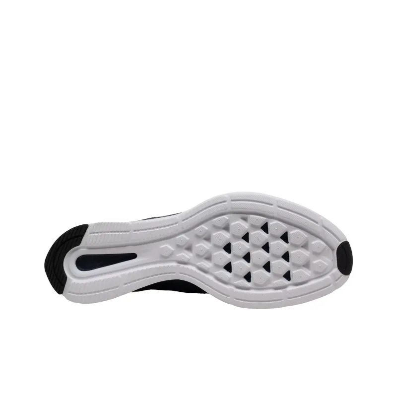 Nike Zoom Strike Thunder Blue-6