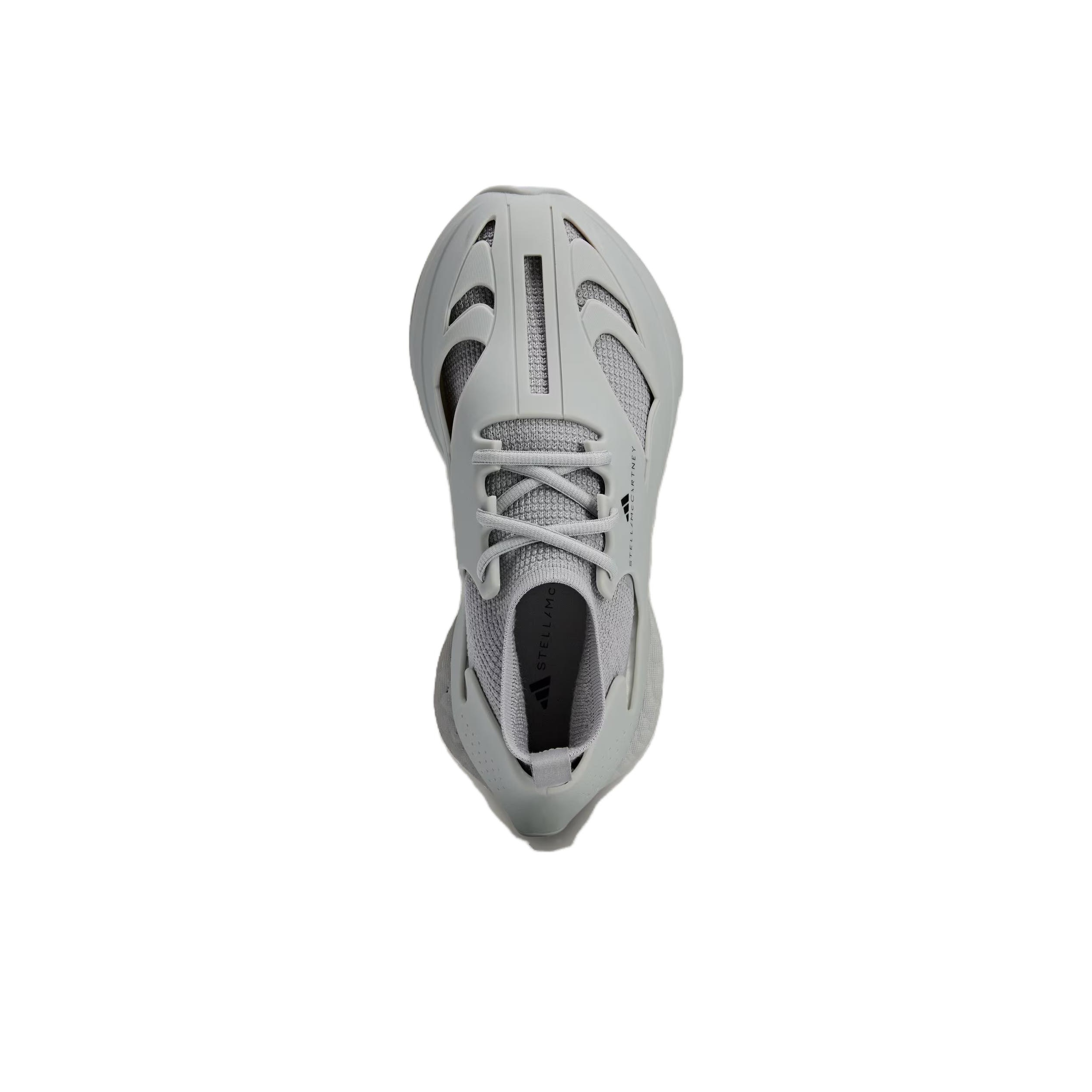 Stella McCartney - ゆうきぃ adidas by Stella McCartney Sportswear Low Ground Sneaker in