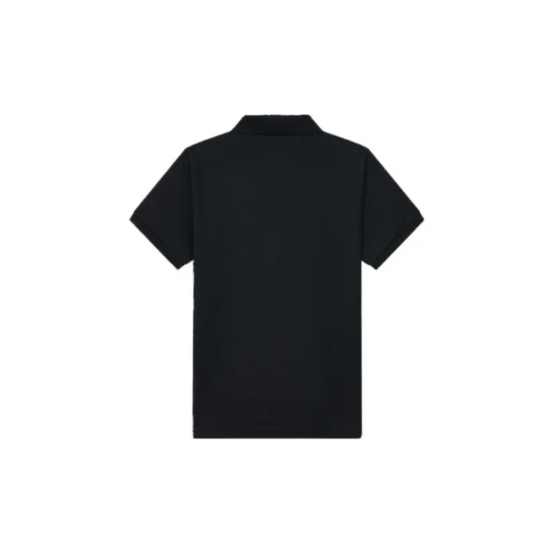 HAZZYS Polo Shirts Men-1