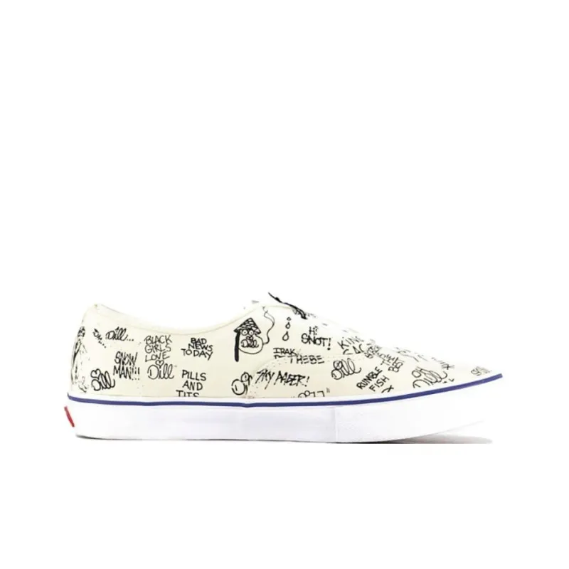 Vans Og Authentic S Jason Dill-1