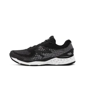 New Balance 880v10 'Black'
