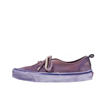 Vans Vault Og Authentic Lx X Worksout