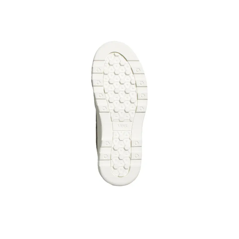 Sk8 Sentry Vans Hi Wc 'Kalamata'-4