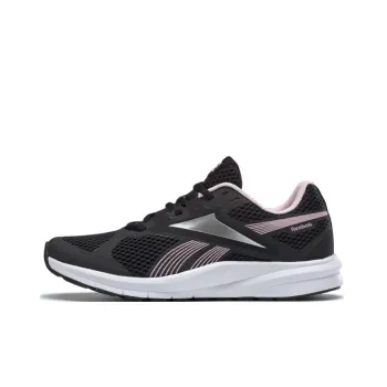 Endless Road Women's Reebok 2.0 'Black Pixel Pink' Women's