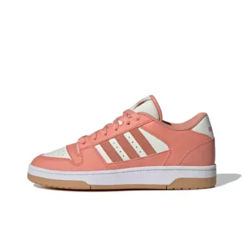 Adidas Turnaround Wonder Clay Ivory Women's