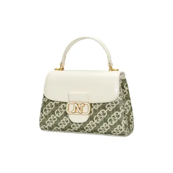 NUCELLE Handbags