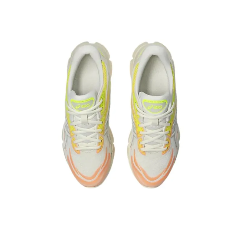 Asics Gel Quantum 360 Viii 'Paris'-3