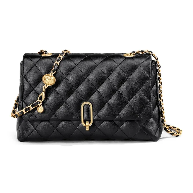 CinvaiKrose Shoulder Bags-5