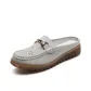 855 Gray Cut-Out