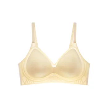 Ordifen Women's Bras