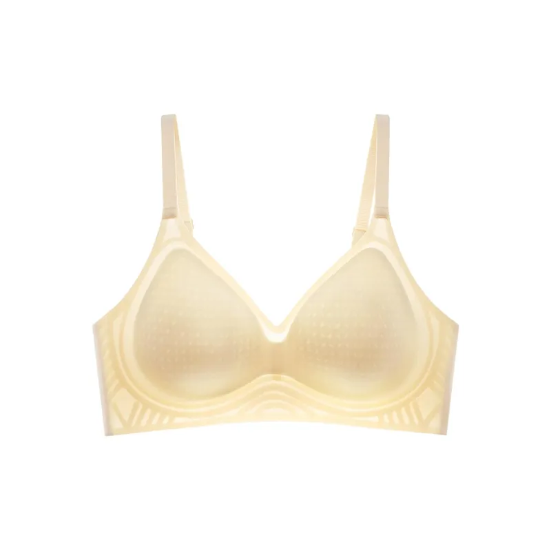 Ordifen Women's Bras-0