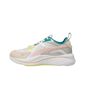 PUMA RS Curve Ocean Queen Women's
