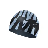 2S14 Black Gray-Extra Large