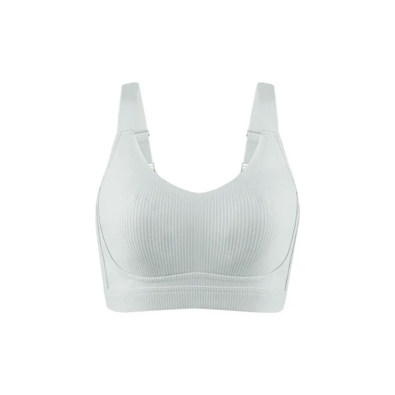 Anna Sweet Talks Women's Bras-6