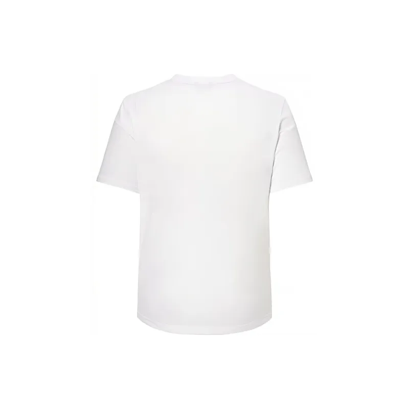 Paddington Bears X HAZZYS T Shirts Men-5