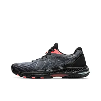 Asics Netburner Ballistic Ff Women's