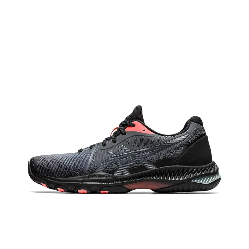 Asics Netburner Ballistic Ff Women's-0